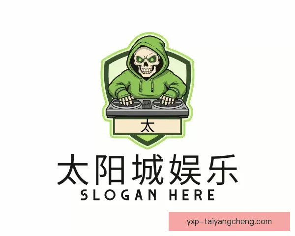 了解太阳城娱乐